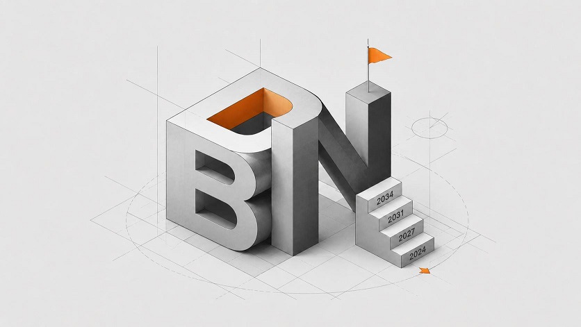 Halden & Co. branding and packaging project